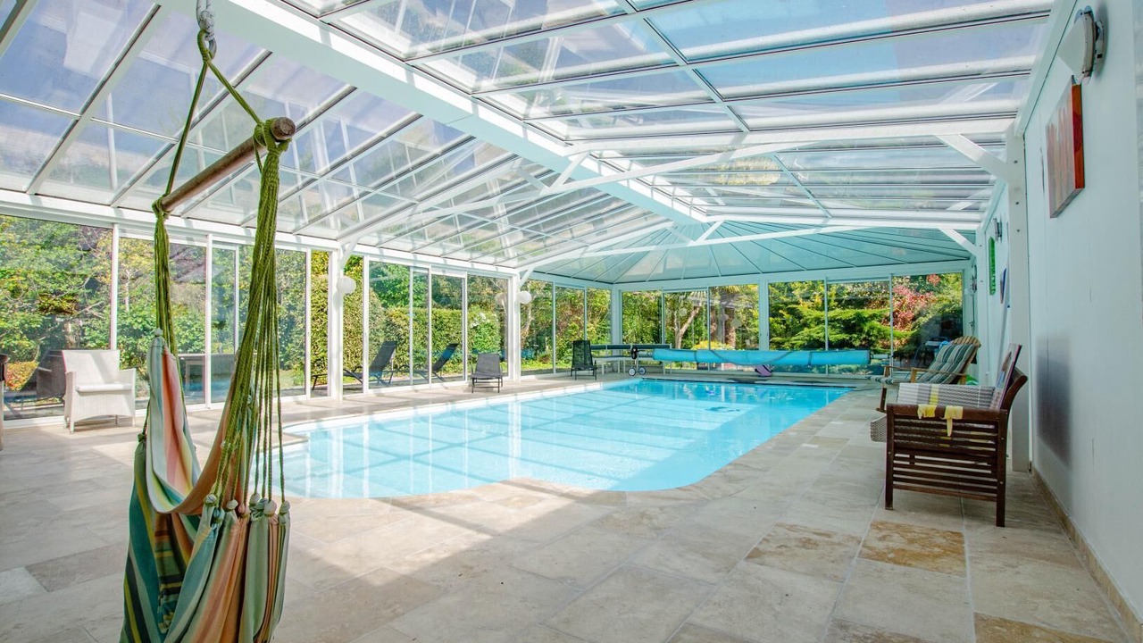 Photo of Outdoor in Saint-Hilaire-sous-Romilly