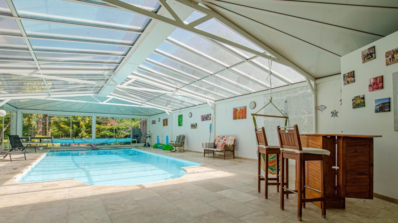 Photo of Outdoor in Saint-Hilaire-sous-Romilly