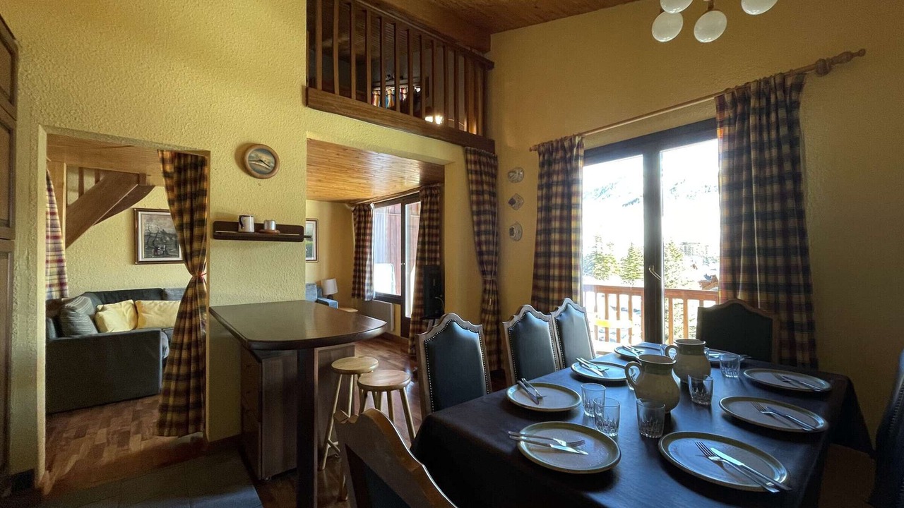 Photo of Others in Montgenevre