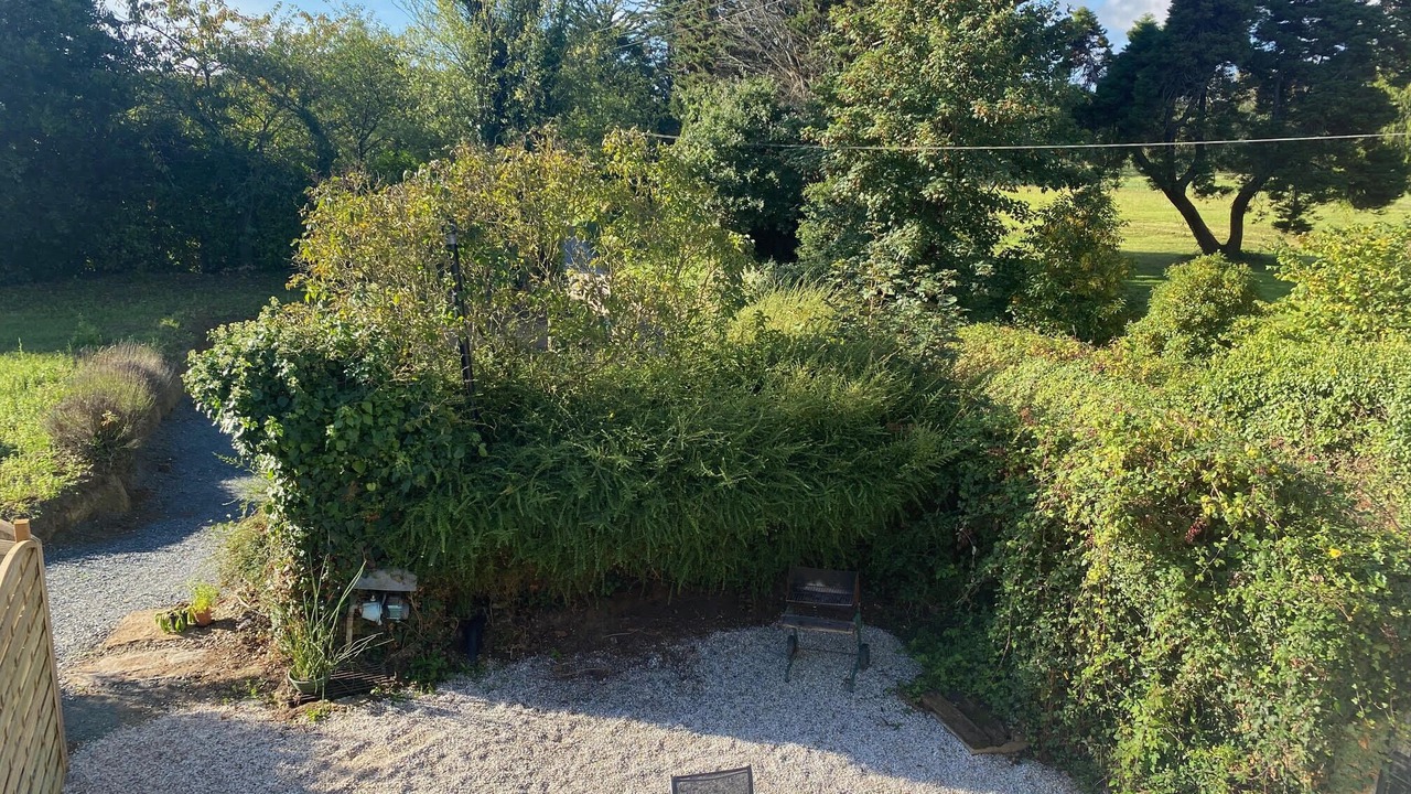 Photo of Outdoor in Saint-Cast-le-Guildo