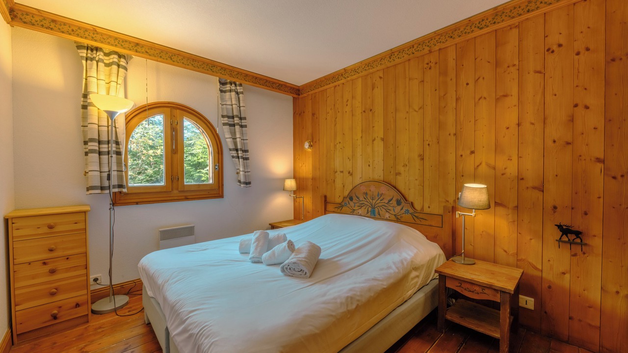 Photo of Others in Argentiere