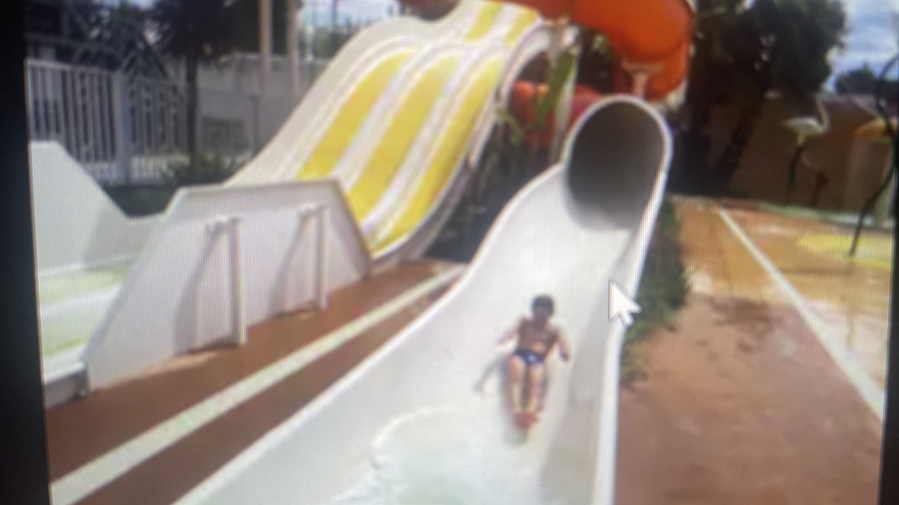 Photo of Others in Valras-Plage