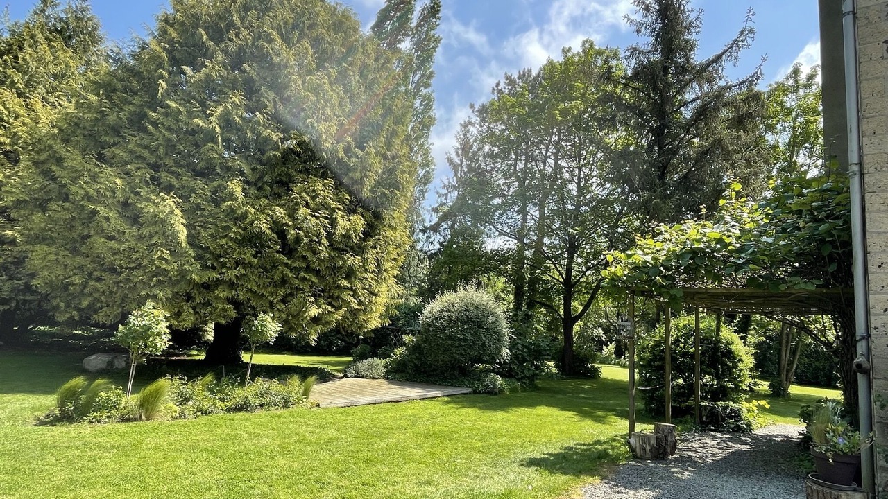 Photo of Outdoor in Plenee-Jugon