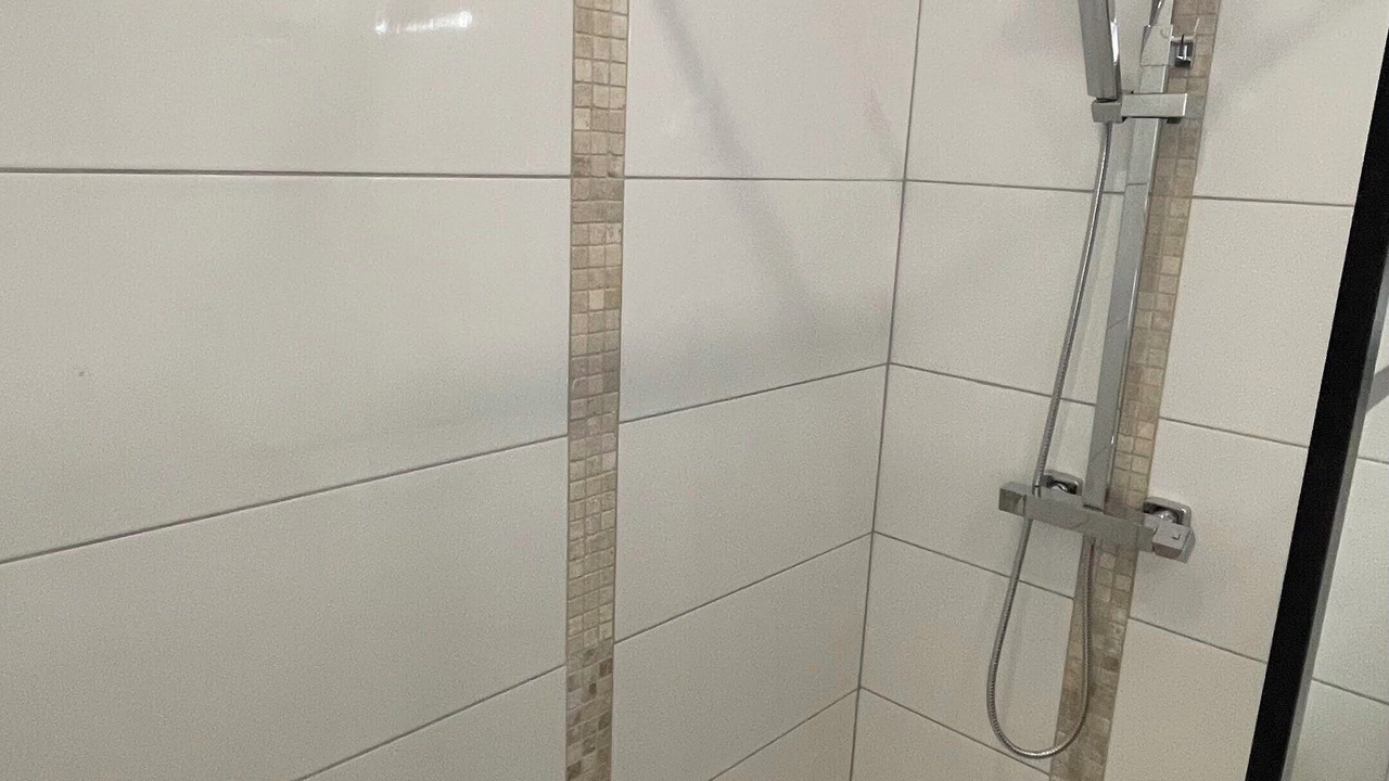 Photo of Bathroom in Lezardrieux
