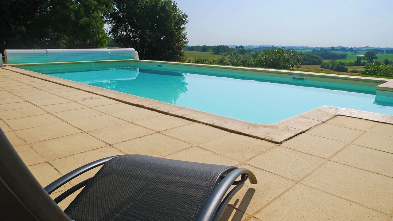 Photo of Outdoor in Bascous