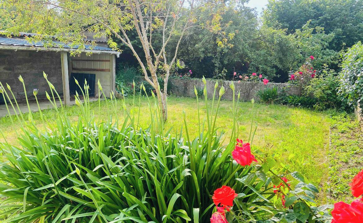 Photo of Outdoor in Saint-Brieuc