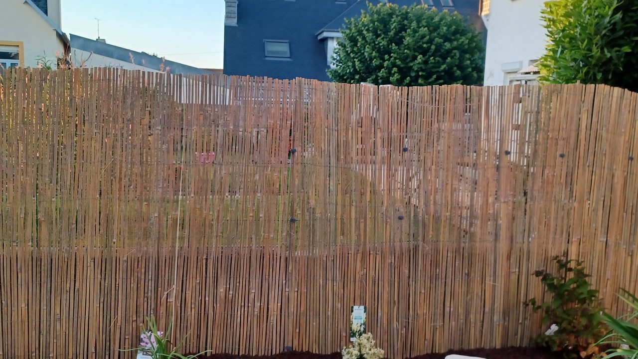 Photo of Outdoor in Saint-Brieuc