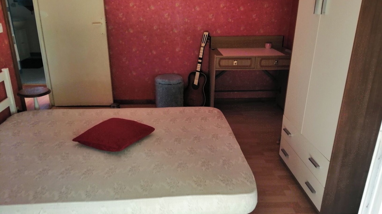 Photo of Bedroom in Boussens