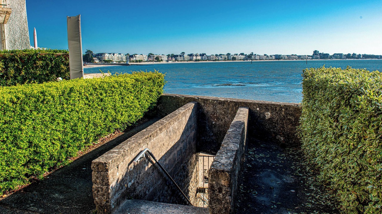 Photo of Others in Le Pouliguen