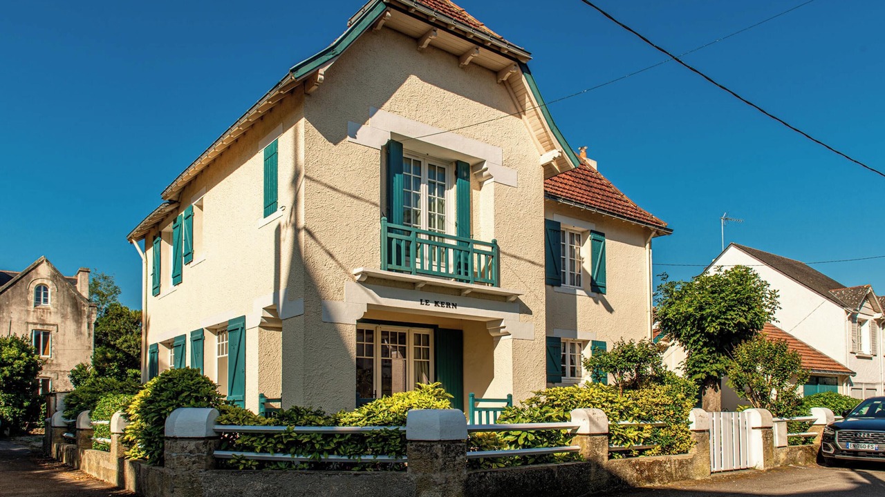 Photo of Others in Le Pouliguen
