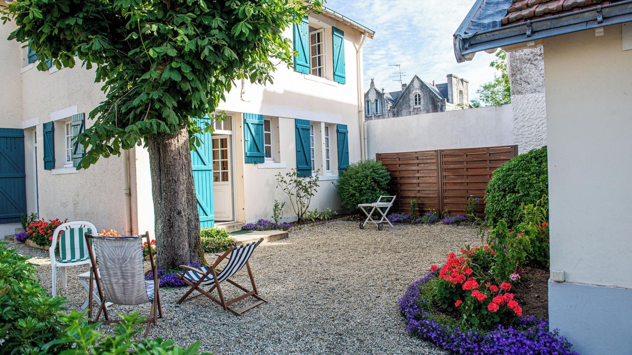Photo of Others in Le Pouliguen