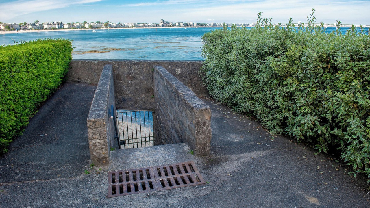 Photo of Others in Le Pouliguen