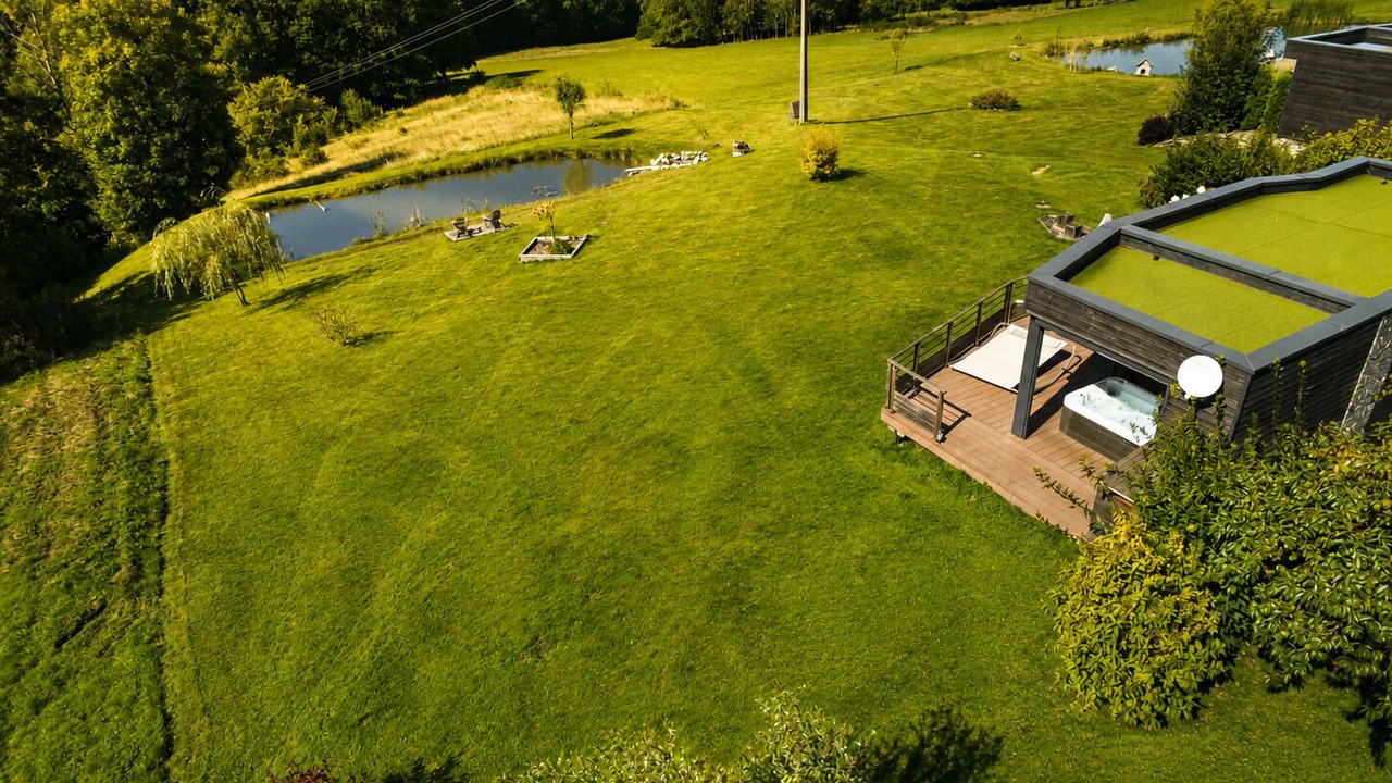 Photo of Outdoor in Anould
