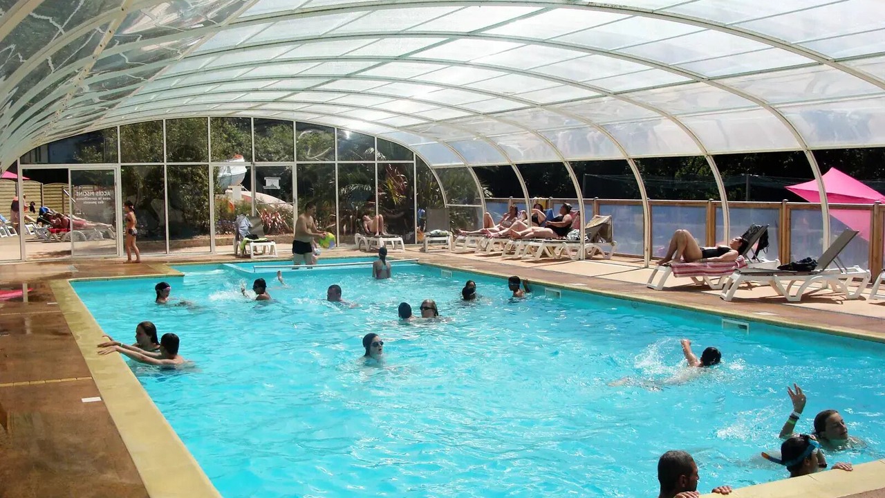Photo of Outdoor in Binic