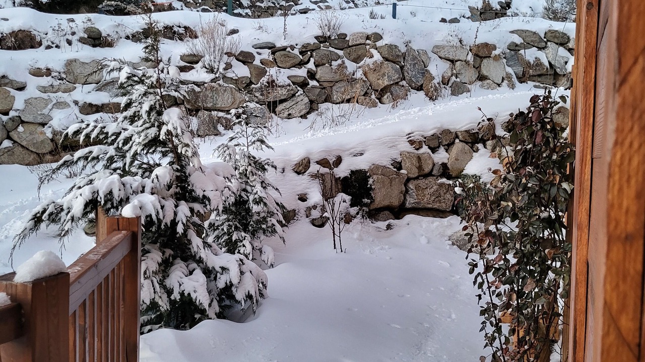 Photo of Outdoor in Formigueres