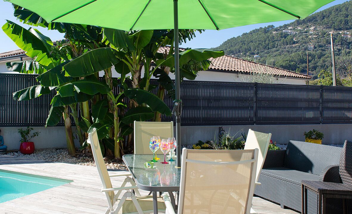 Photo of Outdoor in Sollies Pont