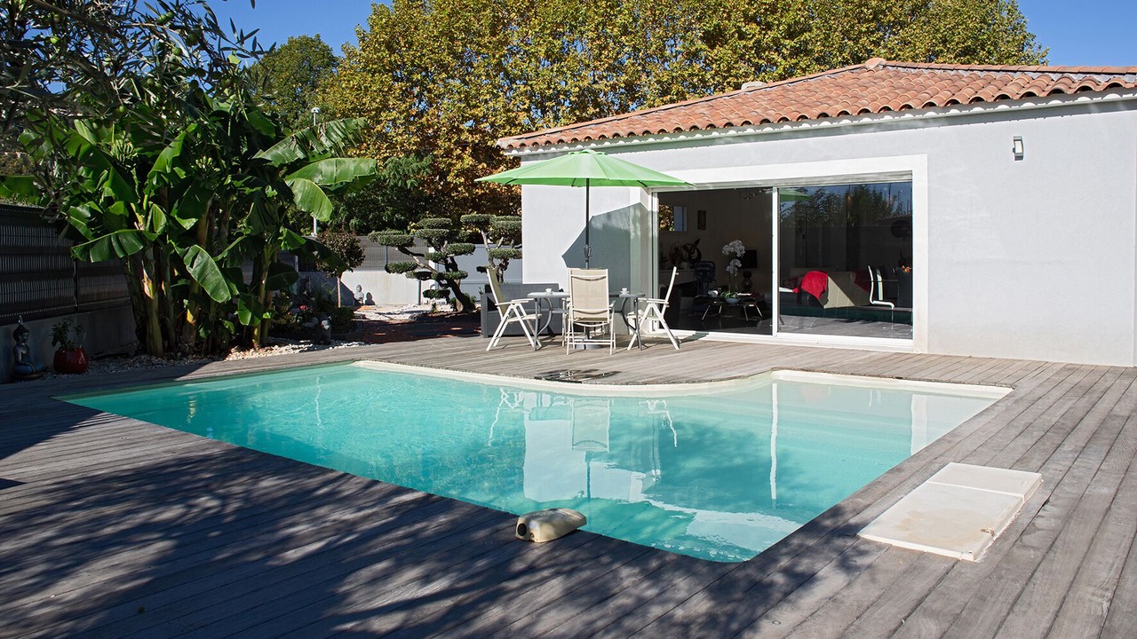 Photo of Outdoor in Sollies Pont