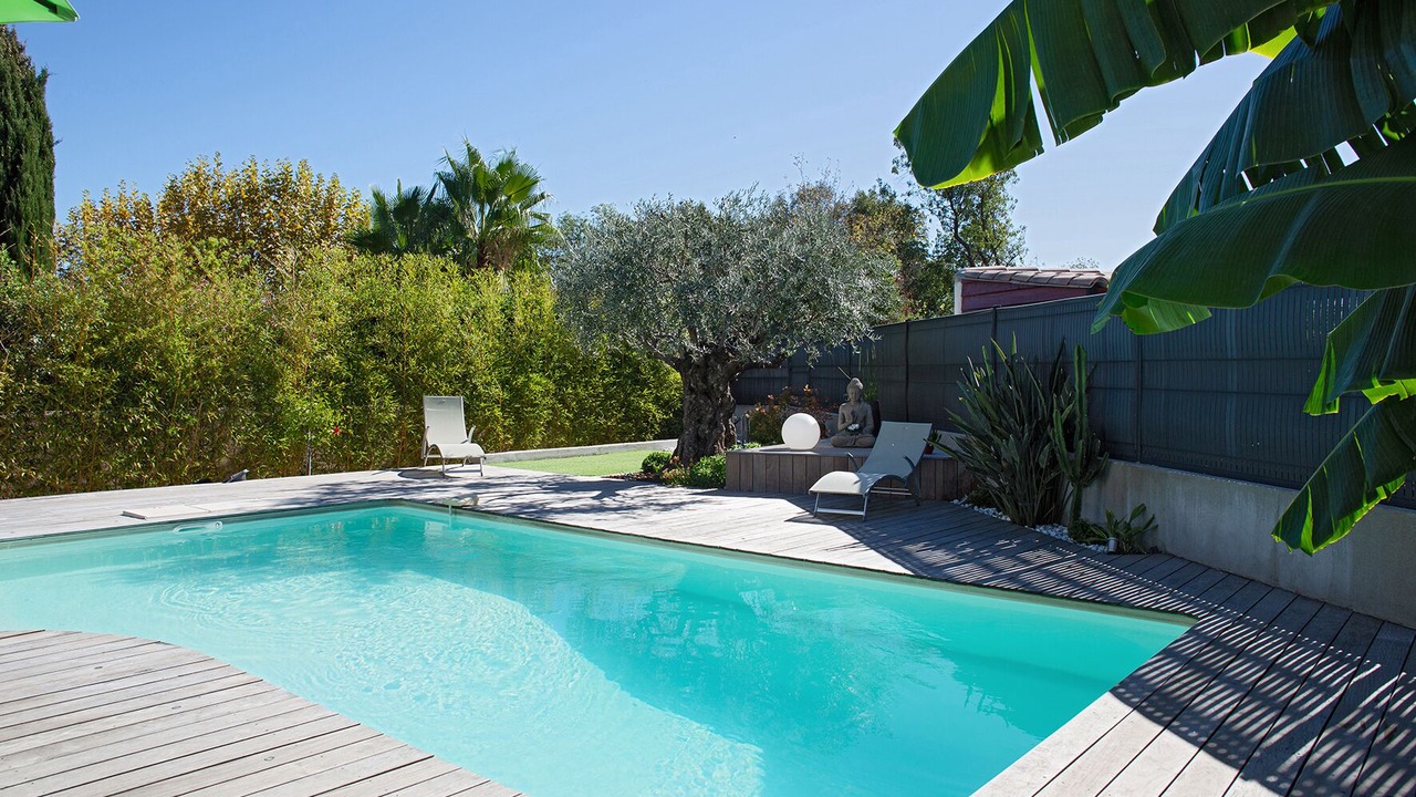 Photo of Outdoor in Sollies Pont