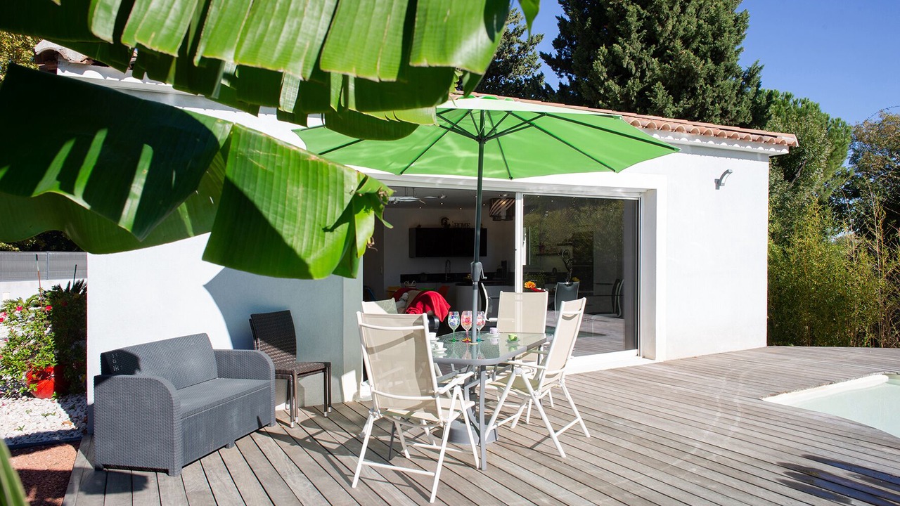 Photo of Outdoor in Sollies Pont