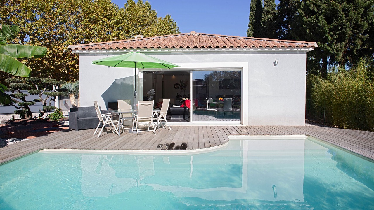 Photo of Outdoor in Sollies Pont