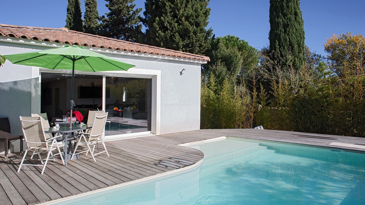 Photo of Outdoor in Sollies Pont