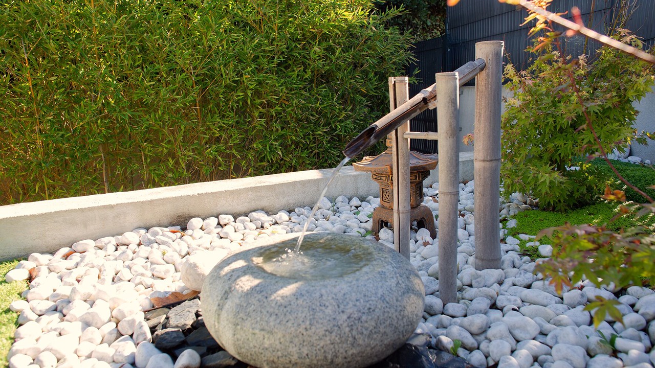 Photo of Outdoor in Sollies Pont