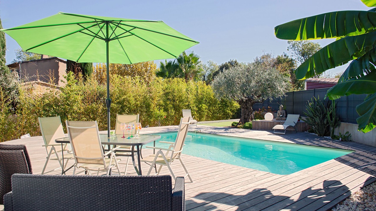 Photo of Outdoor in Sollies Pont