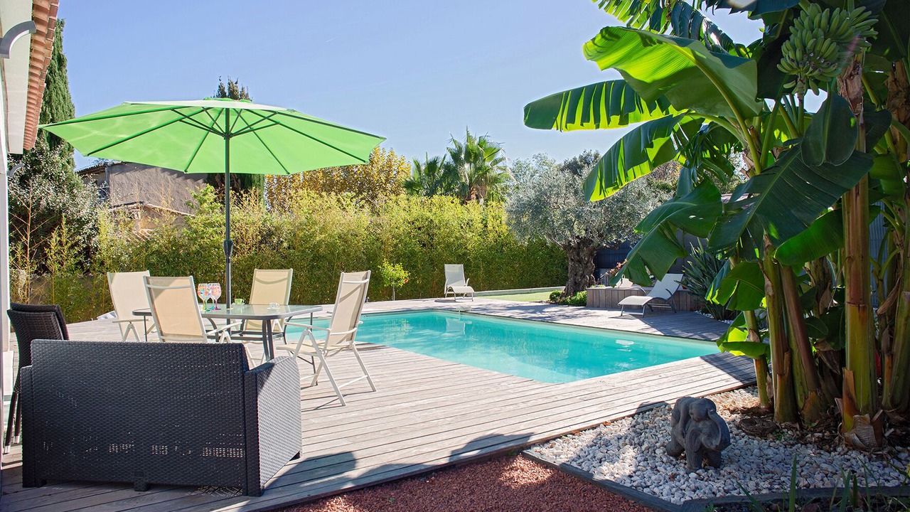 Photo of Outdoor in Sollies Pont