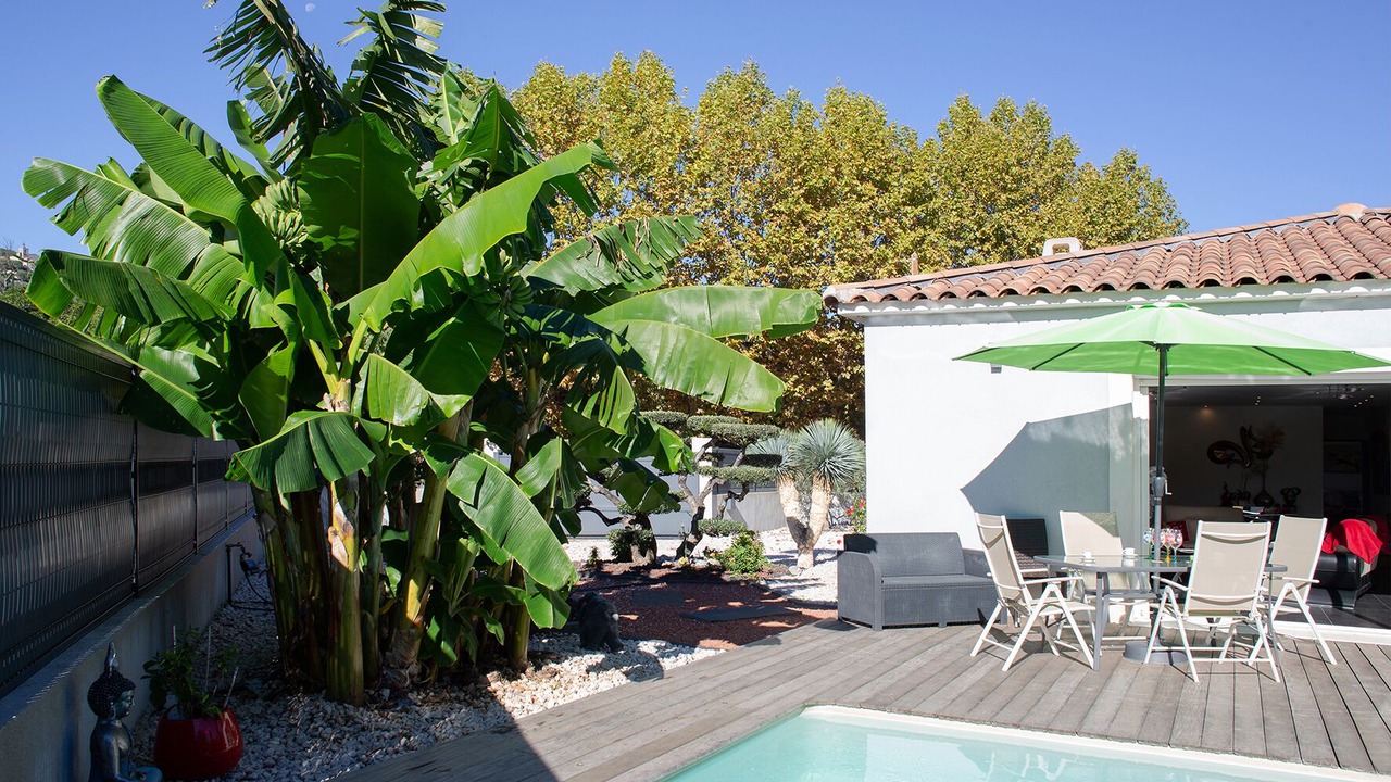 Photo of Outdoor in Sollies Pont