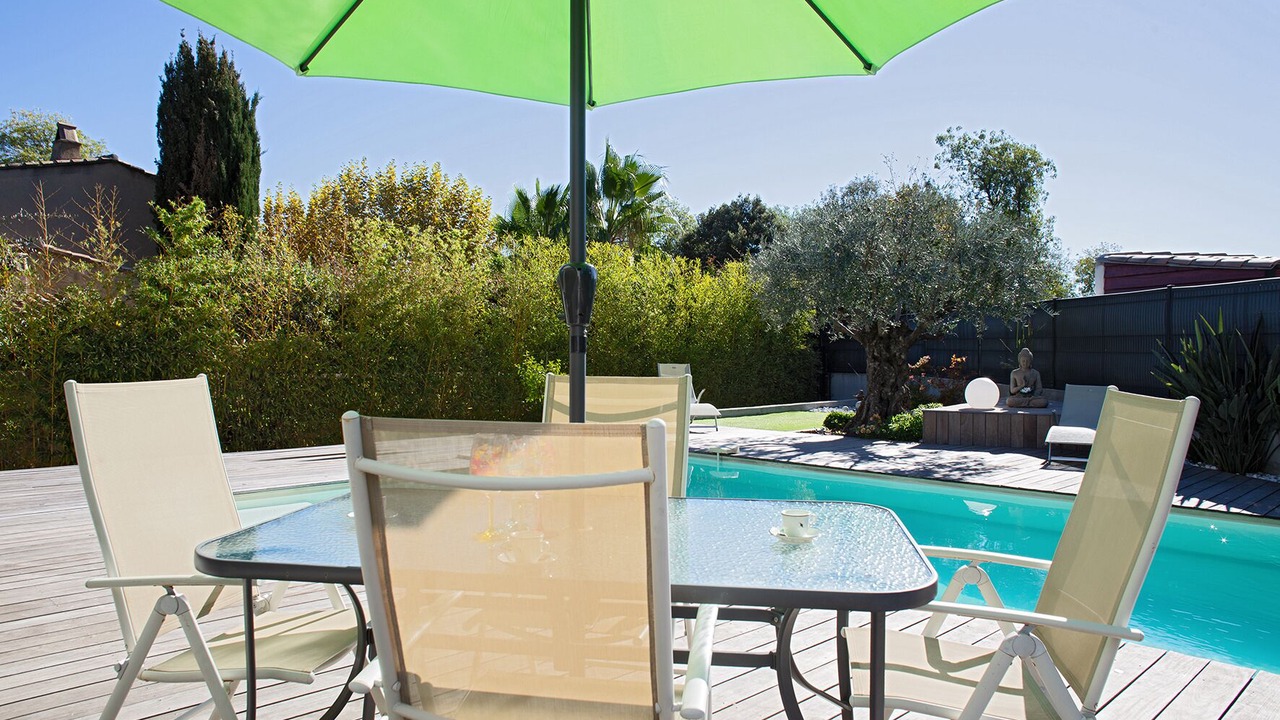 Photo of Outdoor in Sollies Pont