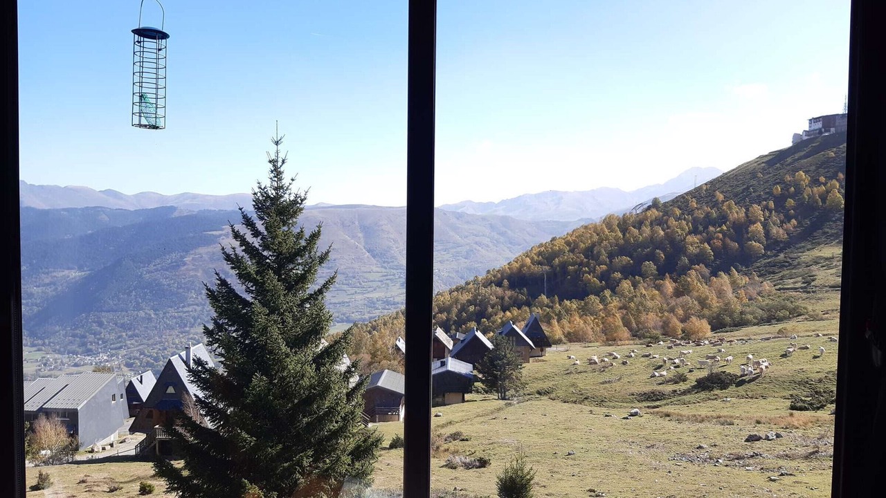 Photo of Others in Saint-Lary-Soulan