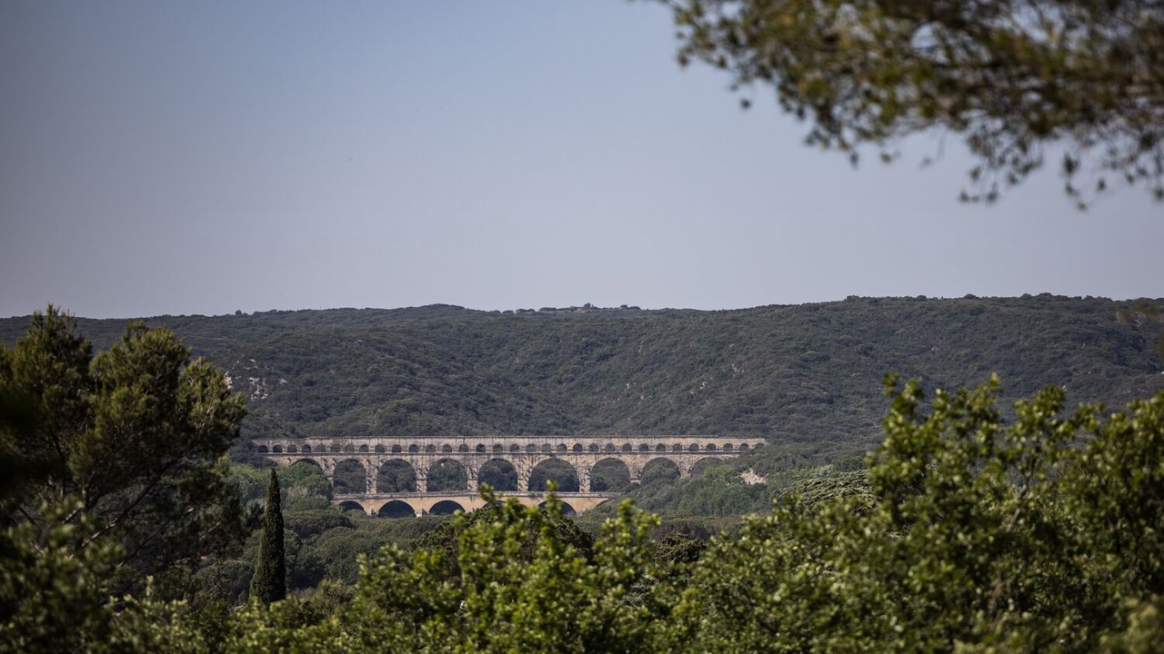 Photo of Others in Castillon-du-Gard
