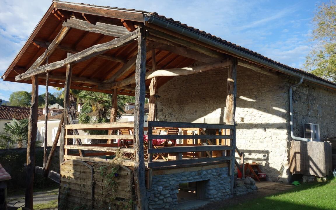 Photo of Outdoor in Nestier