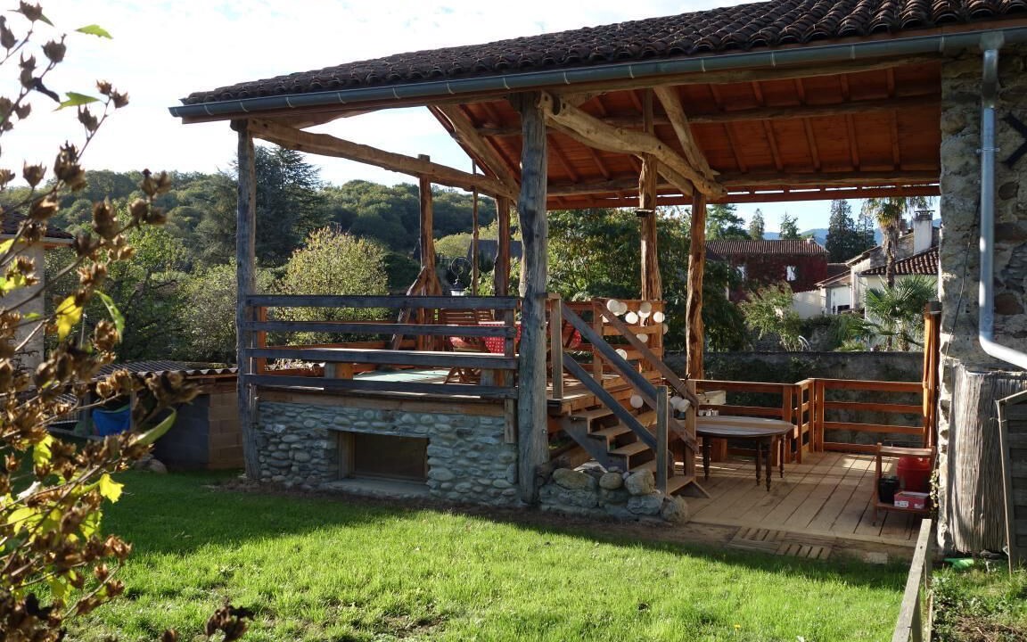 Photo of Outdoor in Nestier