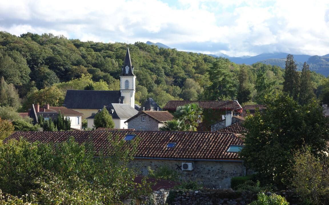 Photo of Outdoor in Nestier