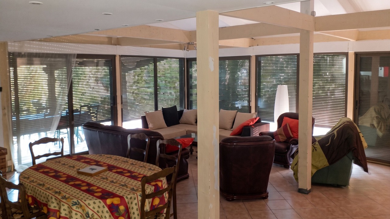 Photo of Livingroom in Montferrat