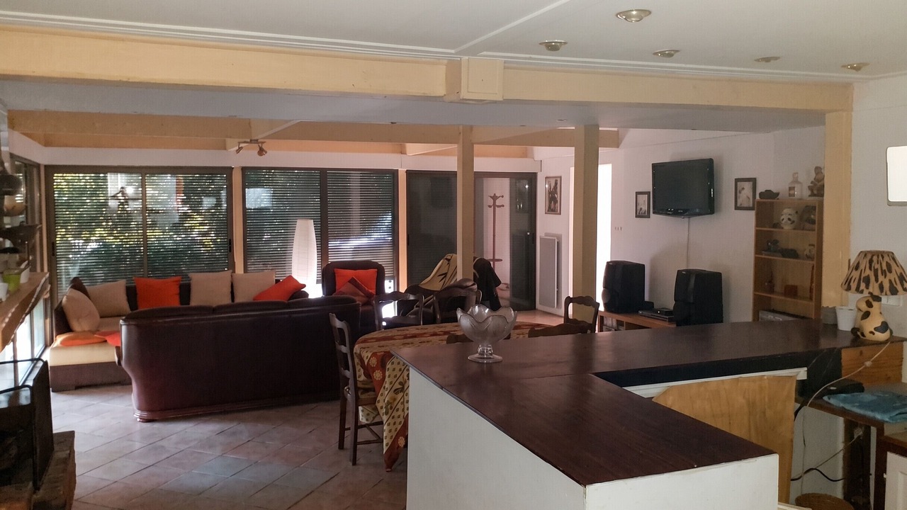Photo of Livingroom in Montferrat