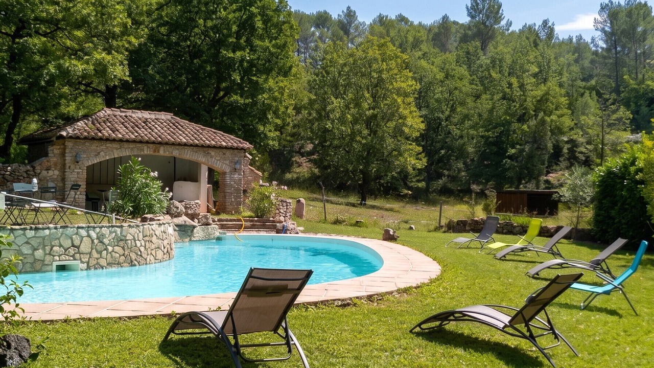 Photo of Outdoor in Montferrat