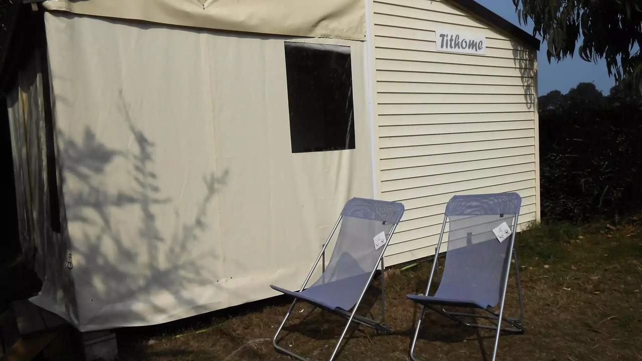 Photo of Outdoor in Binic