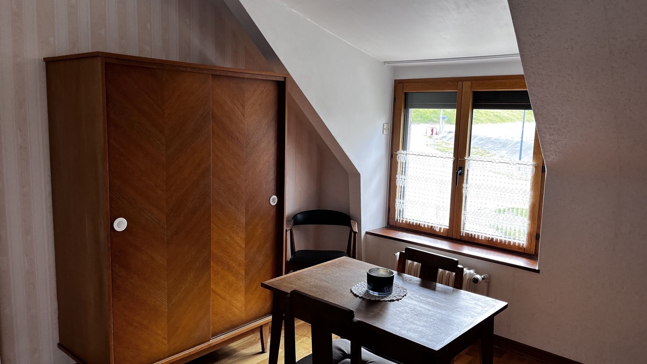 Photo of Others in Plaine-Haute