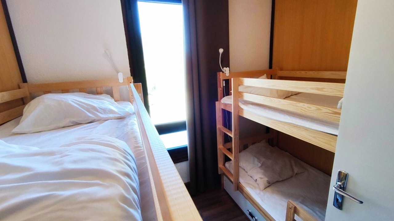 Photo of Bedroom in Isola