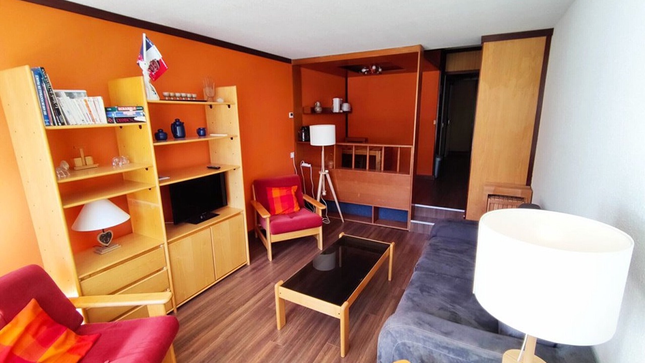 Photo of Livingroom in Isola