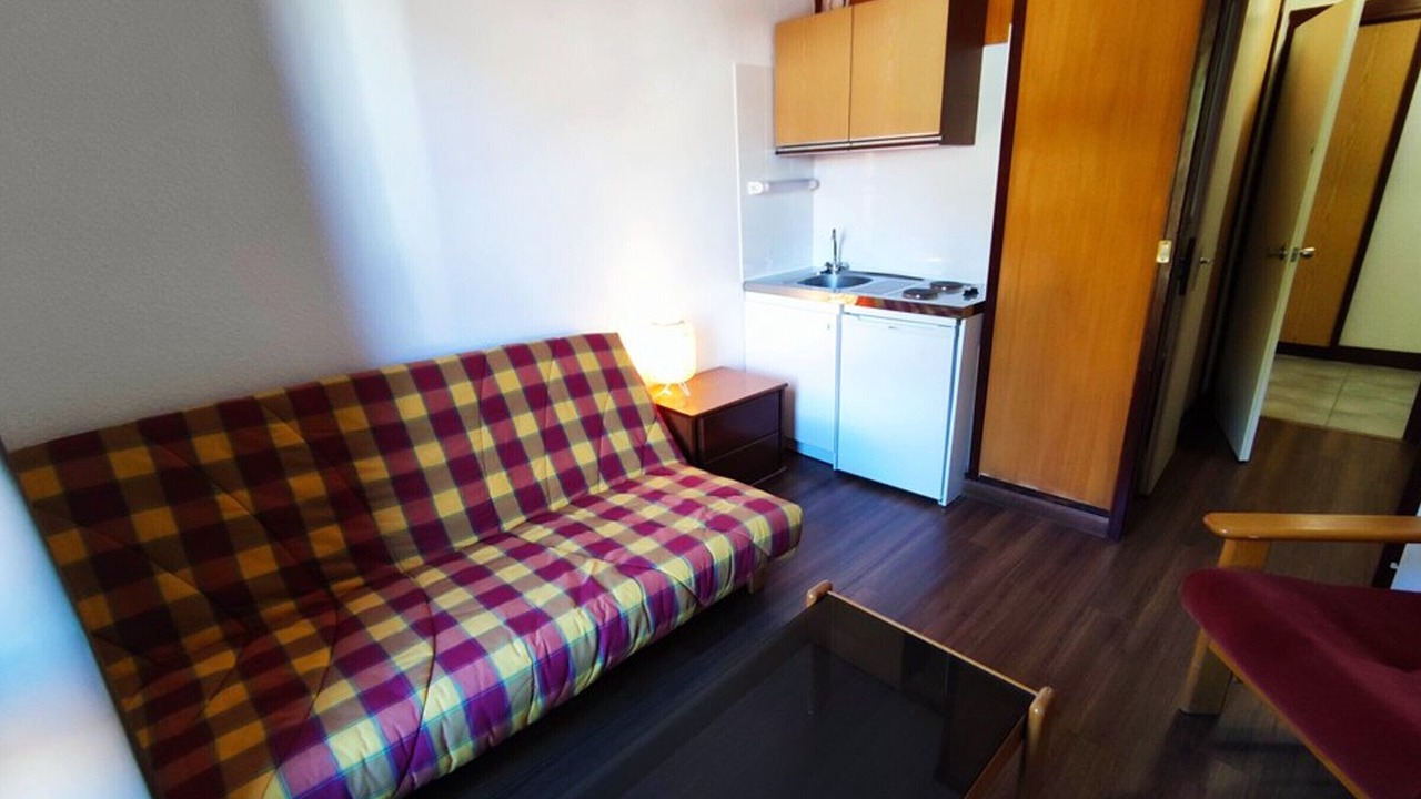 Photo of Livingroom in Isola