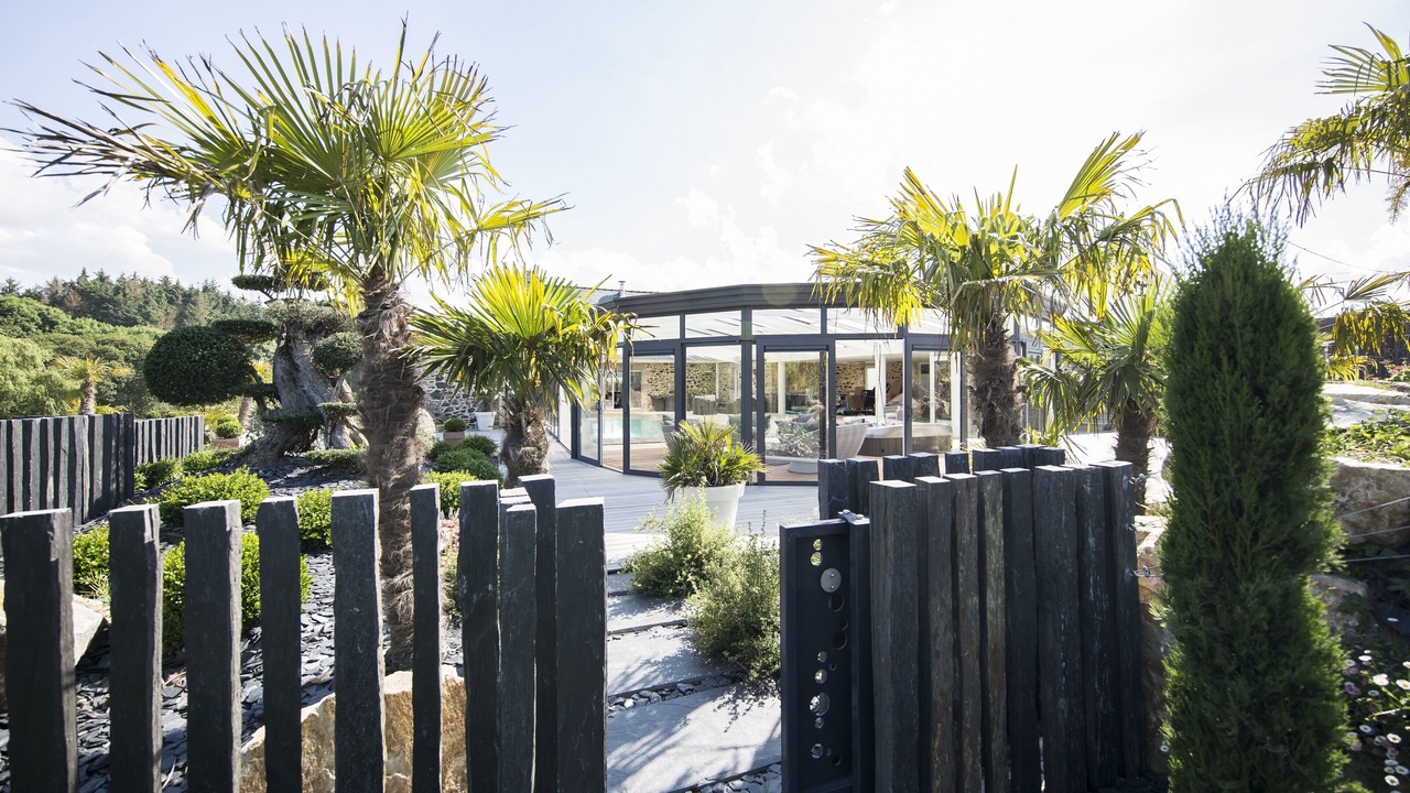 Photo of Outdoor in Henansal