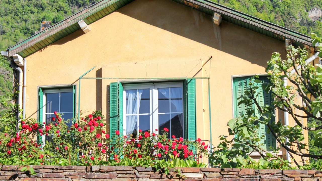 Photo of Others in Bagneres-de-Luchon
