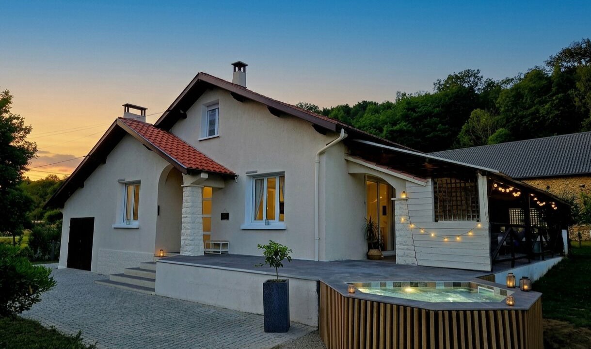 Photo of Outdoor in Espoey