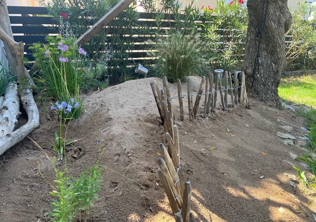 Photo of Outdoor in Valras-Plage