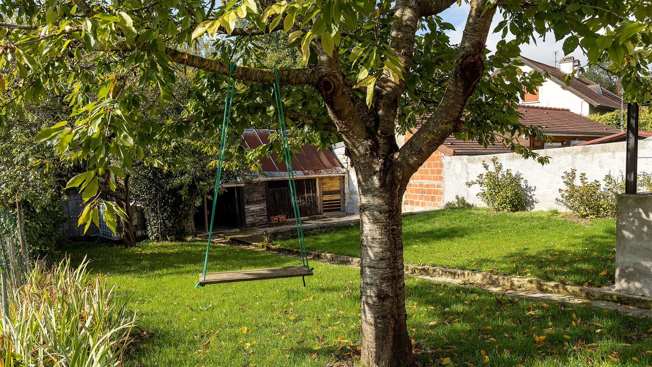 Photo of Outdoor in Provins