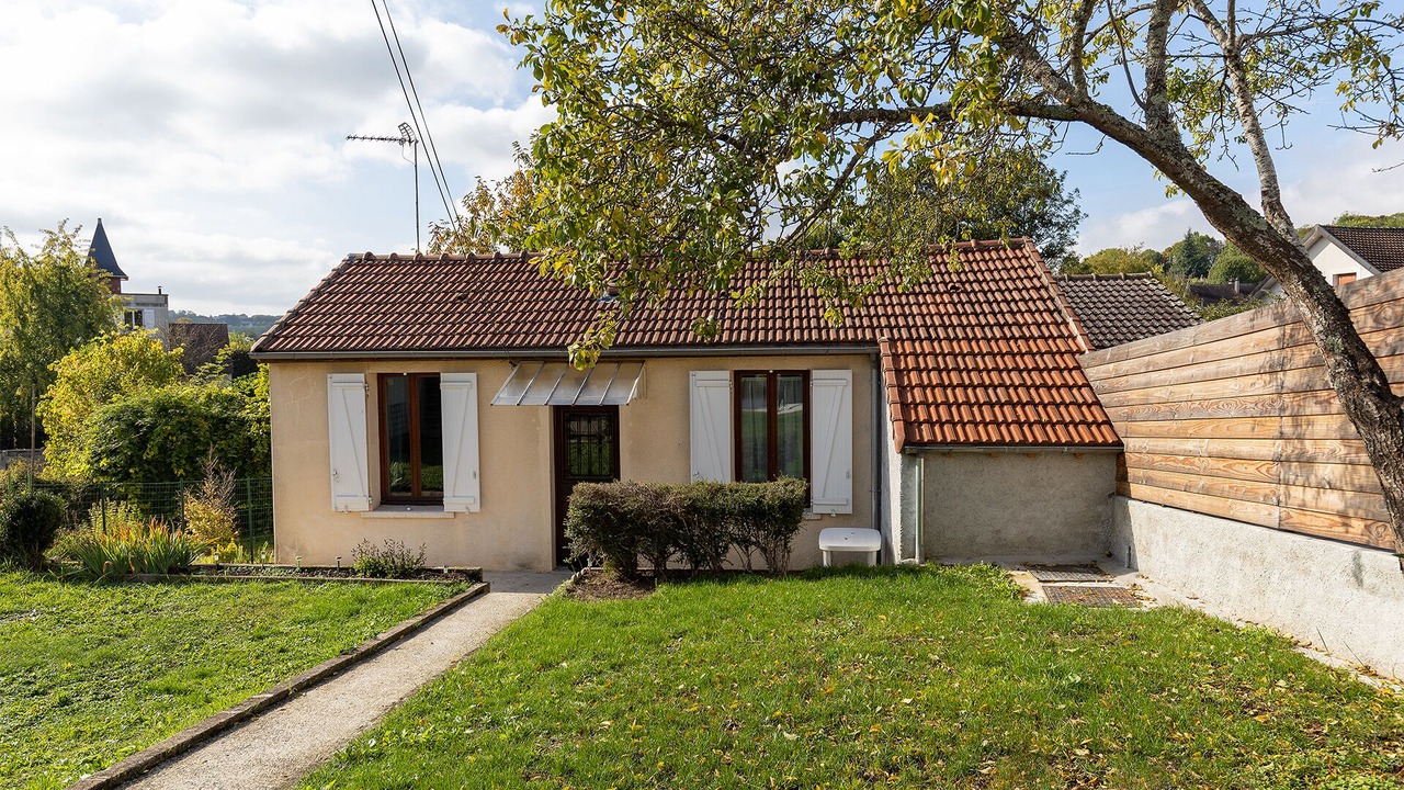 Photo of Outdoor in Provins