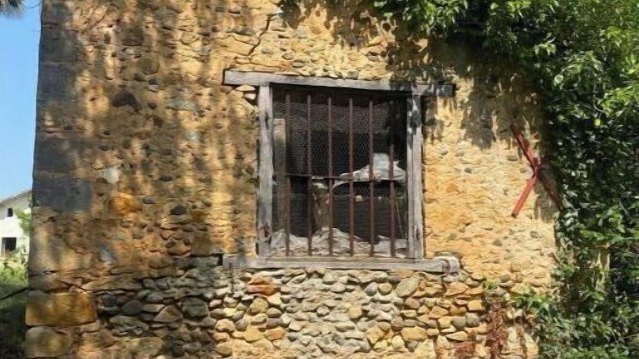 Photo of Outdoor in Sarragachies